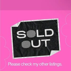 Wild Fable Jean Shorts Womens 14 Blue High‎ Rise Denim Distressed Bermuda NEW